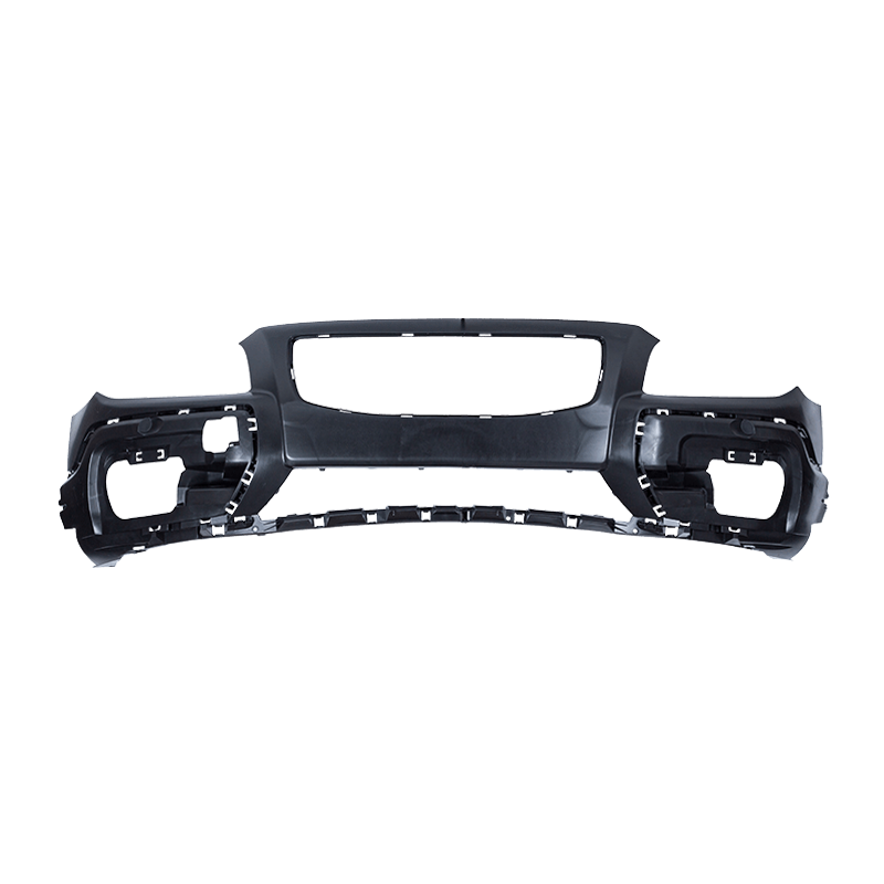 Front Bumper, Base Trim for XC70 2008-2016 OE 39883930