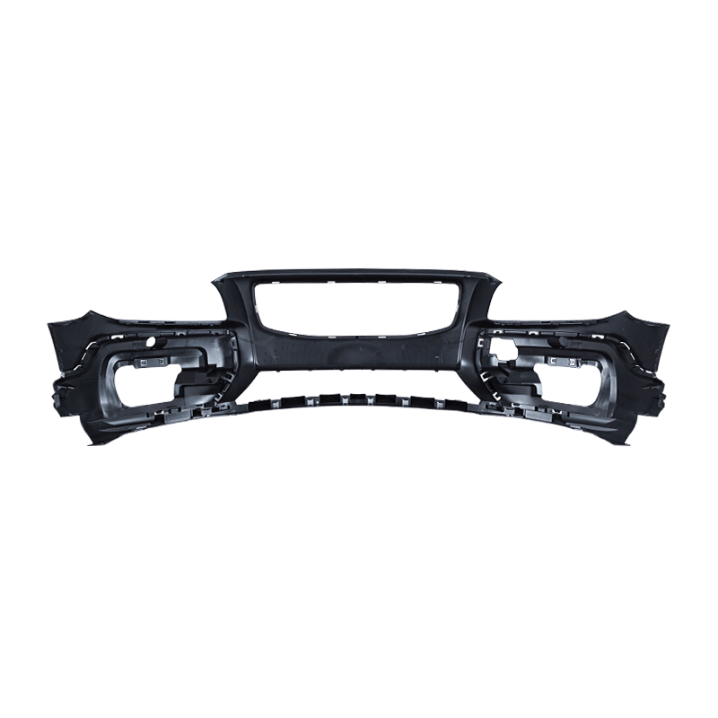 Front Bumper, Base Trim for XC70 2008-2016 OE 39883930