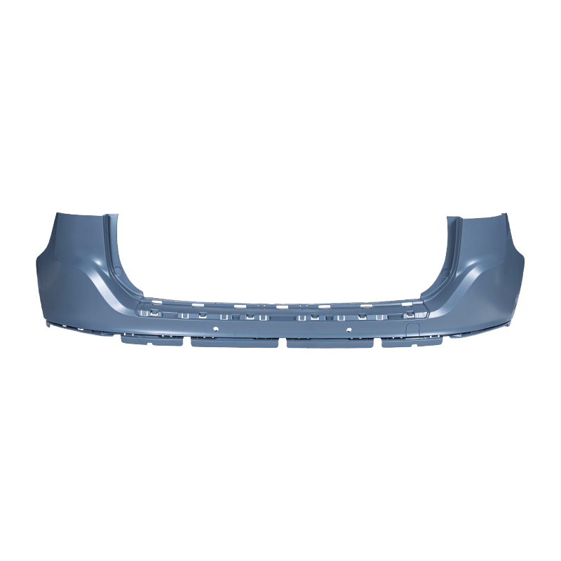 Rear Bumper (with PDC Sensors) for XC60 2009-2017 OE 39826080