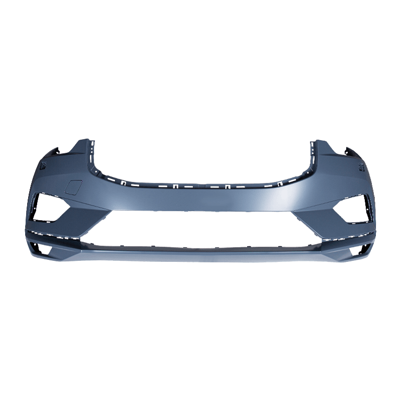 Front Bumper (with Washer Nozzles) for XC60 2018-2021 OE 39848910 / 31425160