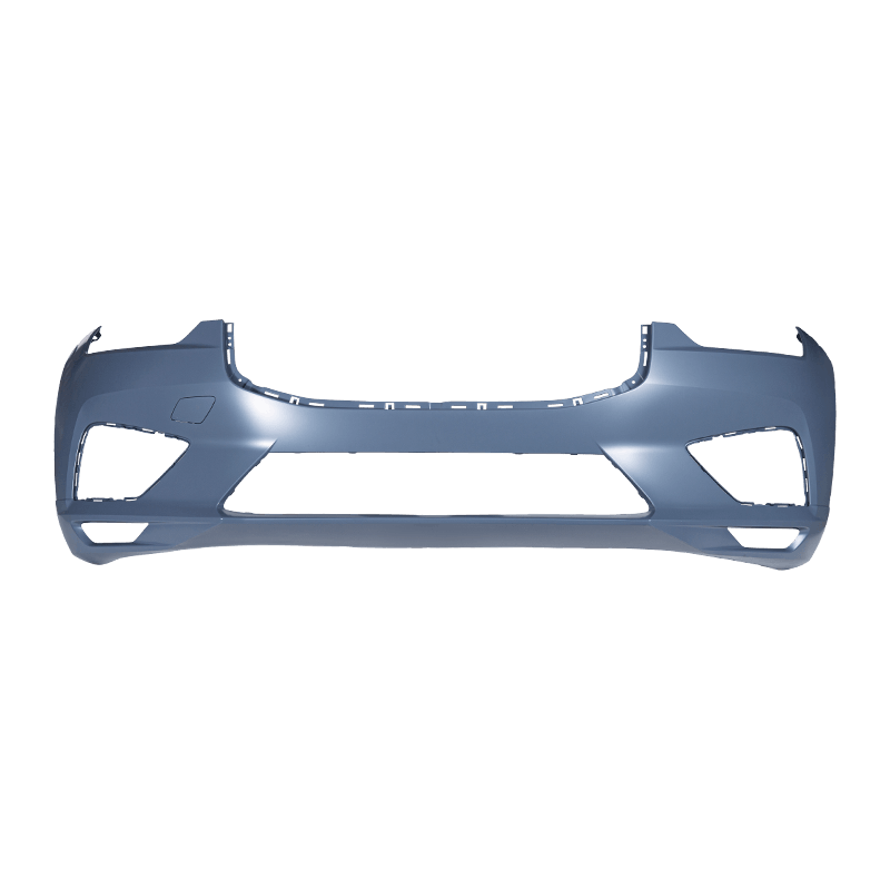 Sport Front Bumper for XC60 2018-2021 OE 39848914 / 39847140