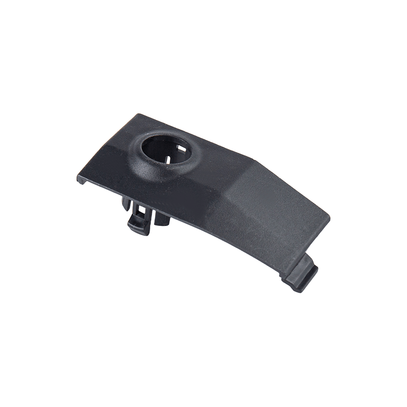 Front Bumper Air Vent PDC Sensor Bracket L for XC60 2018- OE 31425189