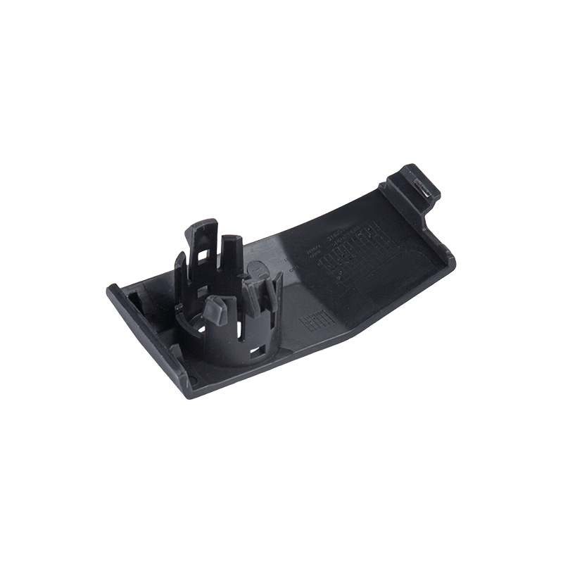 Front Bumper Air Vent PDC Sensor Bracket L for XC60 2018- OE 31425189