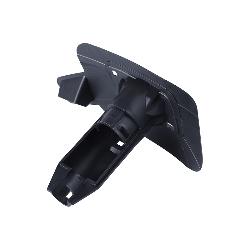 Washer Nozzle Bracket L for XC60 2018-2021 OE 31425170