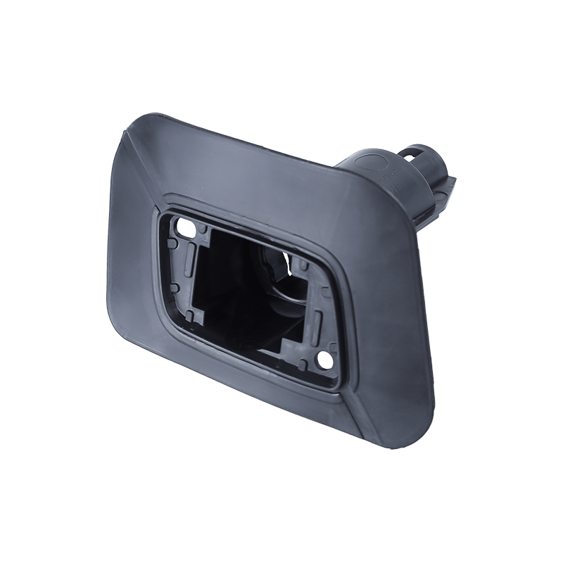 Washer Nozzle Bracket R for XC60 2018-2021 OE 31425171