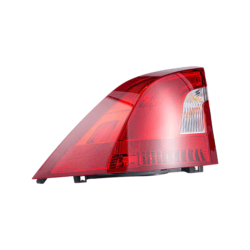Tail Light LH for S60L 2014-2018 OE 31434853 / 31364200