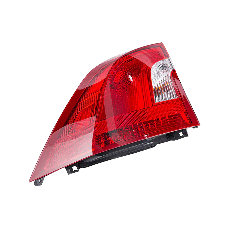 Tail Light LH for S60L 2014-2018 OE 31434853 / 31364200