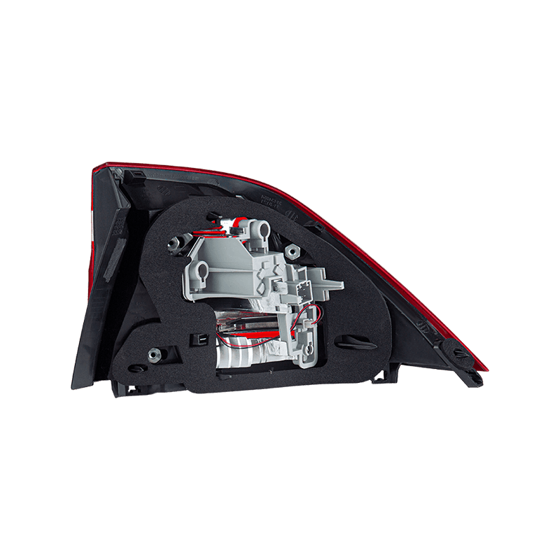 Tail Light LH for S60L 2014-2018 OE 31434853 / 31364200