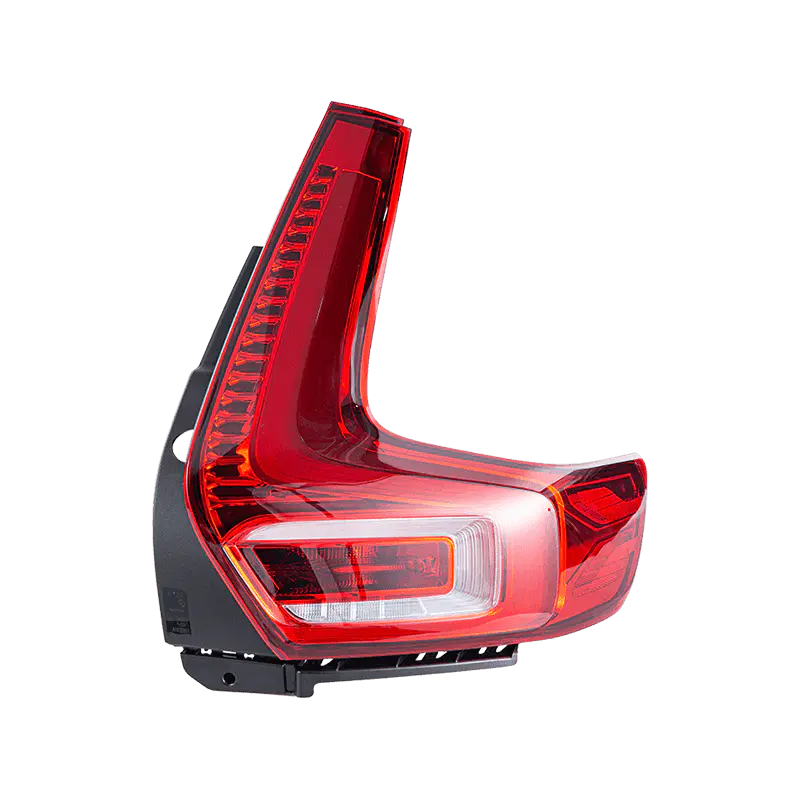 Tail Light RH for XC40 2018-2024 OE 31446791
