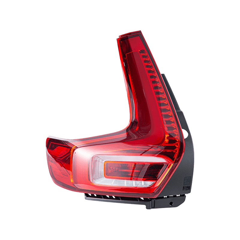 Tail Light LH for XC40 2018-2024 OE 31446790