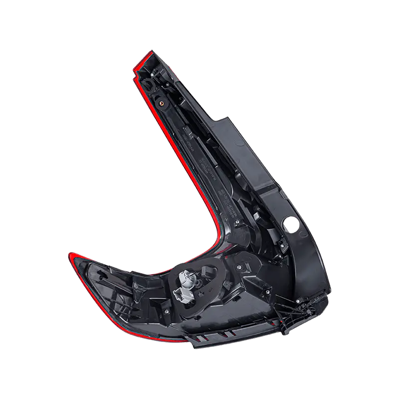 Tail Light RH for XC40 2018-2024 OE 31446791