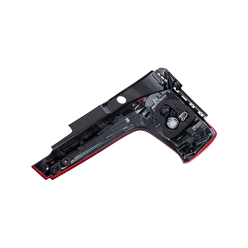 Tail Light RH for XC40 2018-2024 OE 31446791