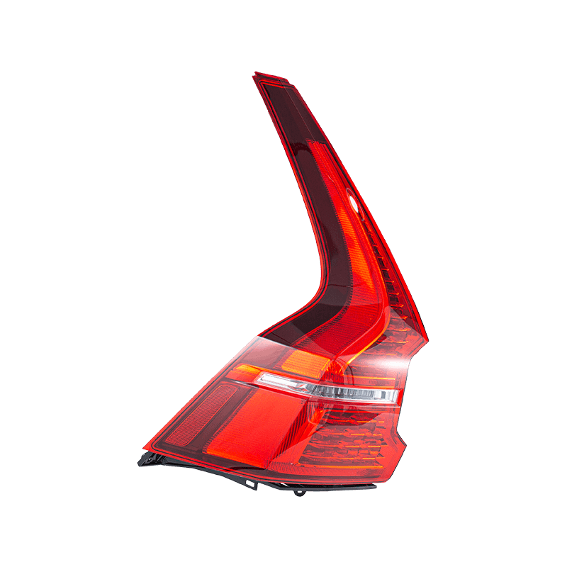 Tail Light LH for XC60 2018-2024 OE 31689336