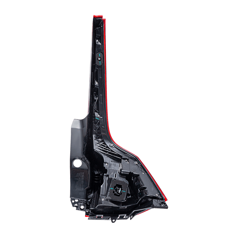 Tail Light LH for XC60 2018-2024 OE 31689336