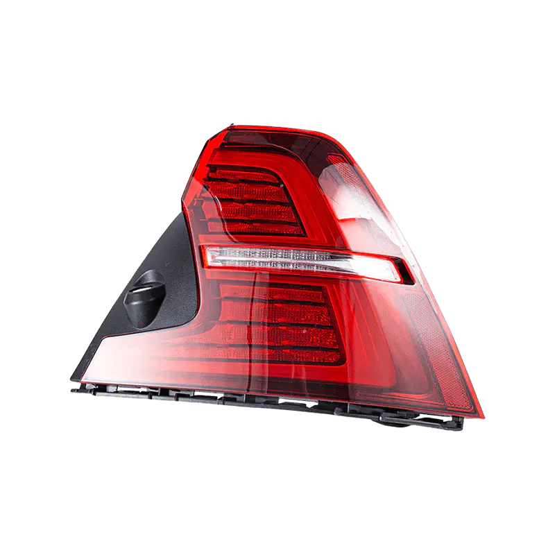 Tail Light RH for S60 2019-2024 OE 31468193 / 31689680