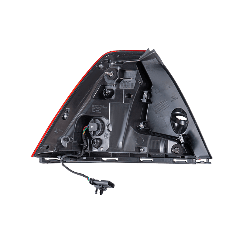 Tail Light RH for S60 2019-2024 OE 31468193 / 31689680