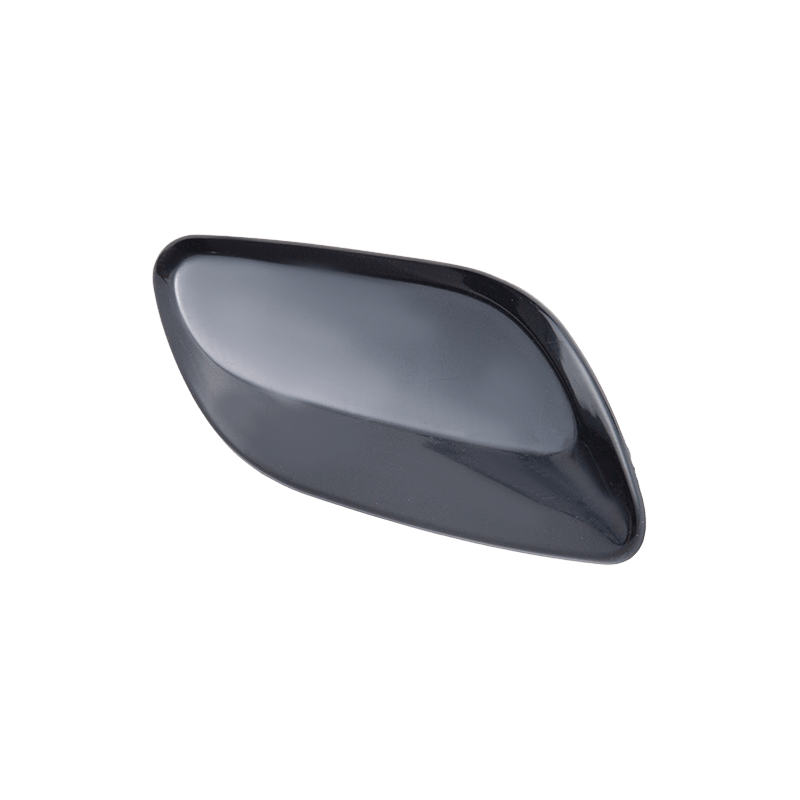 Headlight Washer Cover RH for XC70 2008-2016 OE 39883918 / 30678680