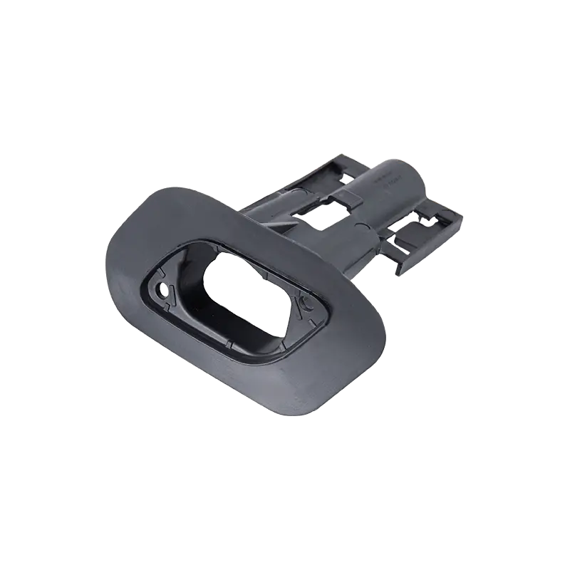 Headlight Washer Nozzle Bracket LH for XC40 2018-2022 OE 31407957