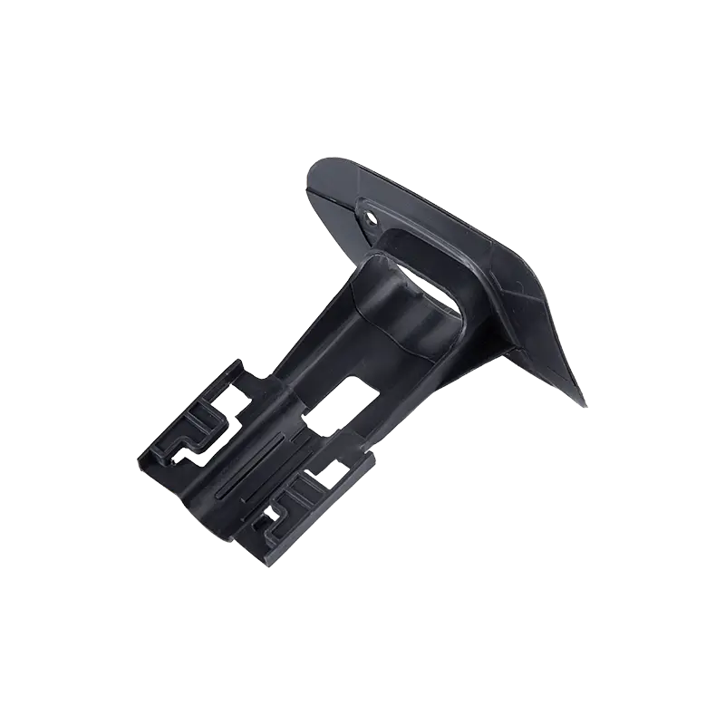 Headlight Washer Nozzle Bracket LH for XC40 2018-2022 OE 31407957