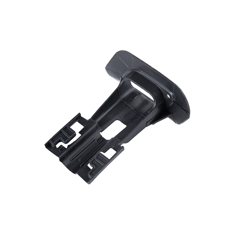 Headlight Washer Nozzle Bracket RH for XC40 2018-2022 OE 31407958