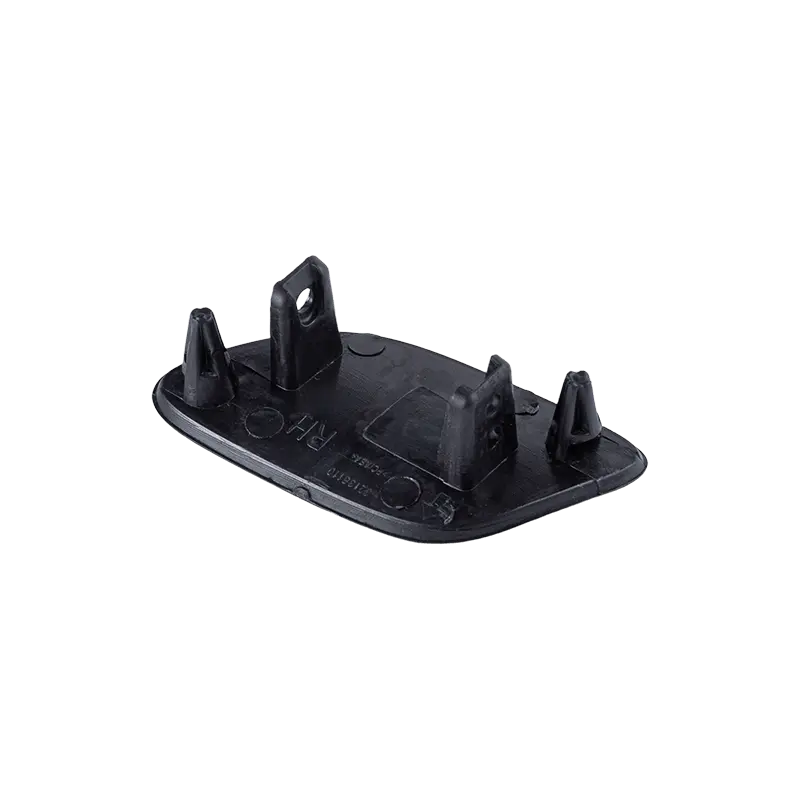 Headlight Washer Cover RH for XC40 / c40 2023-2024 OE 40004967 / 32136110