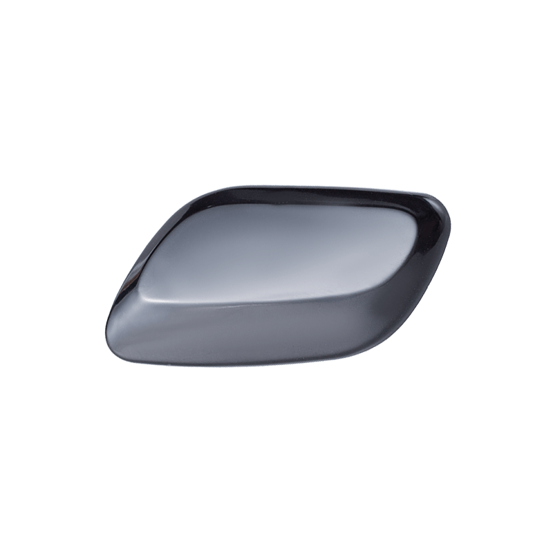 Headlight Washer Cover LH for XC70 2008-2016 OE 39883906 / 30678679