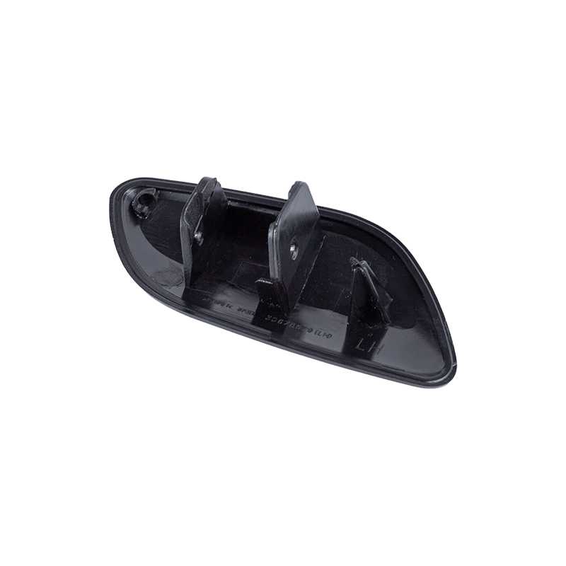 Headlight Washer Cover LH for XC70 2008-2016 OE 39883906 / 30678679