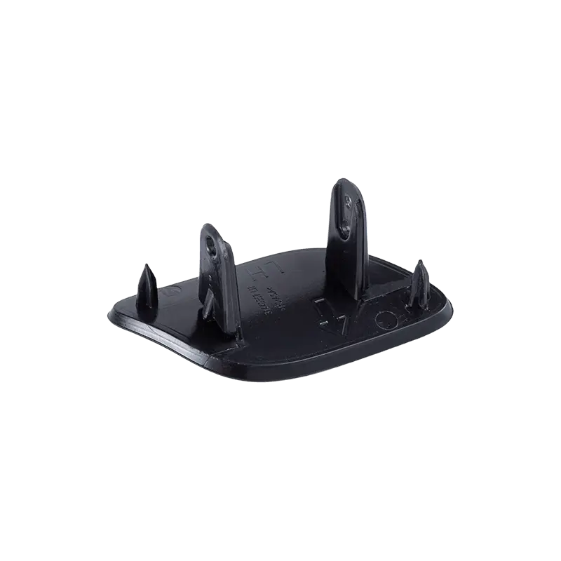 Headlight Washer Cover LH for XC40 2018-2022 OE 39848102 / 31449357