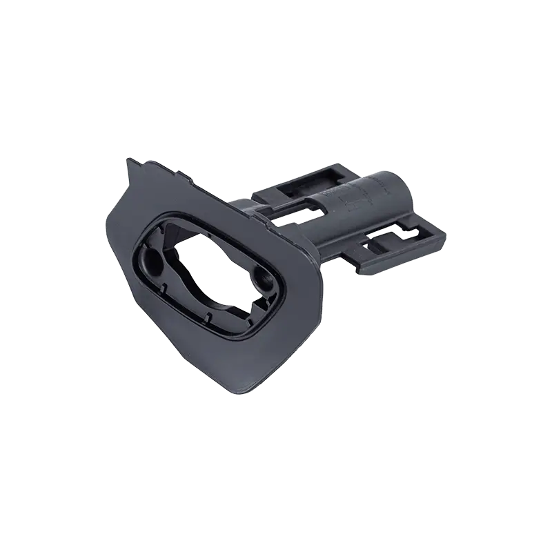 Headlight Washer Nozzle Bracket LH for XC40 2023- / C40 2022- OE 31690935