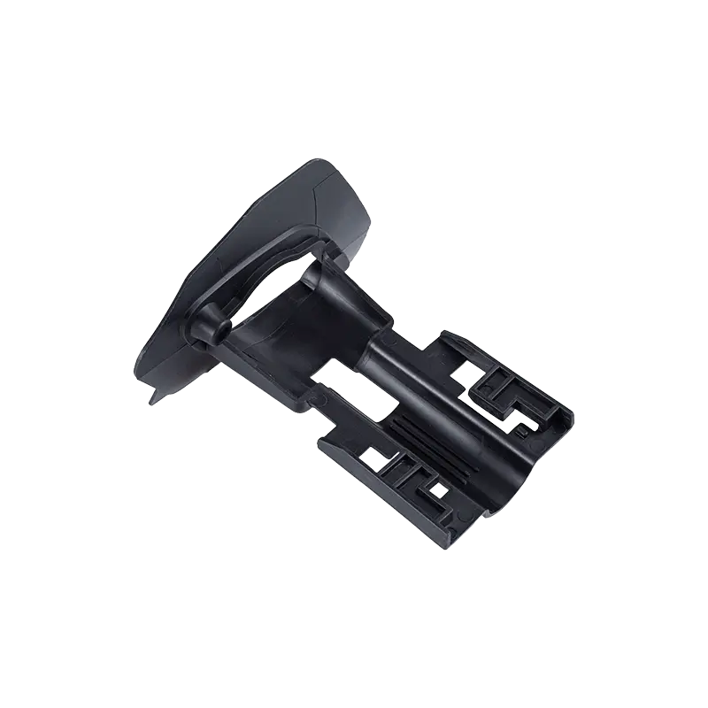 Headlight Washer Nozzle Bracket LH for XC40 2023- / C40 2022- OE 31690935