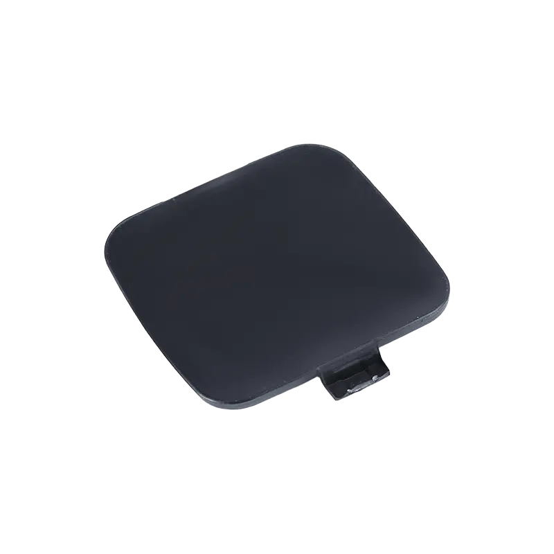 Tow Hook Cover for S60 2019+ OE 39791650 / 31477387