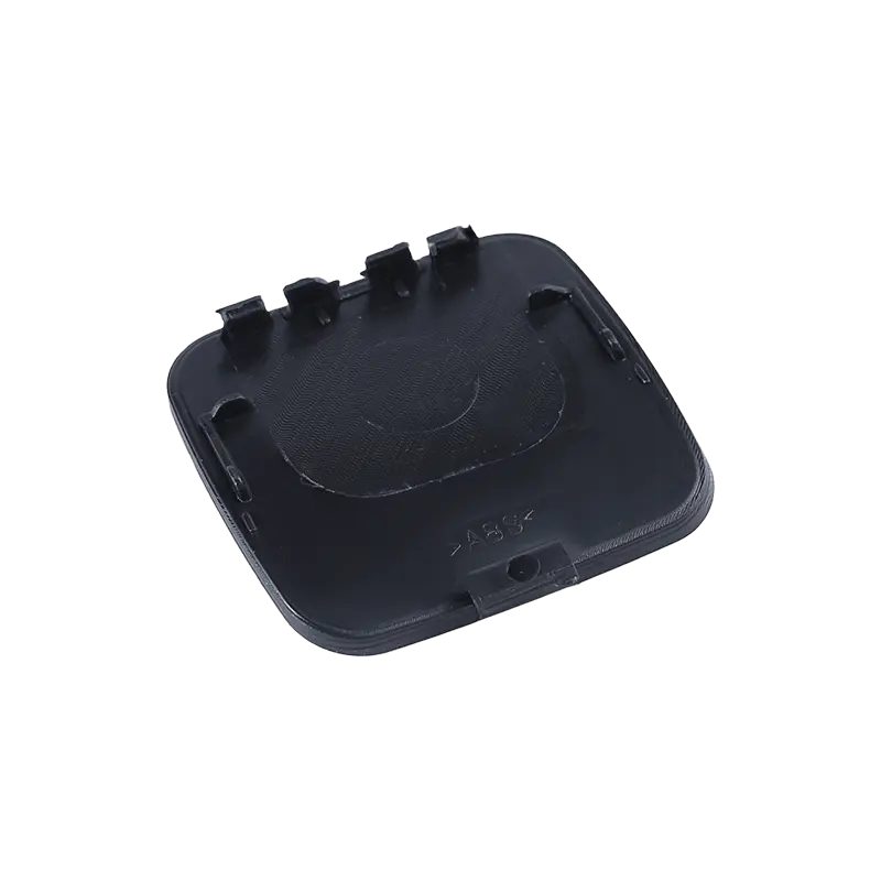Tow Hook Cover for S60 2019+ OE 39791650 / 31477387