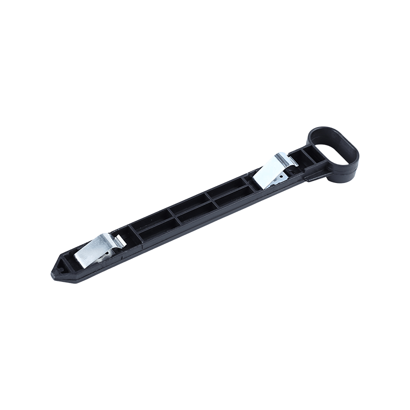 Headlight Clip (Outer) for S60 / V60 2011-2018 OE 31294521