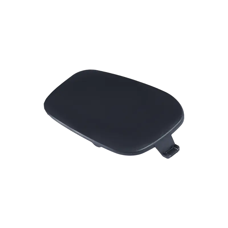 Front Tow Hook Cover For XC40 / C40 2023- OE 40004980