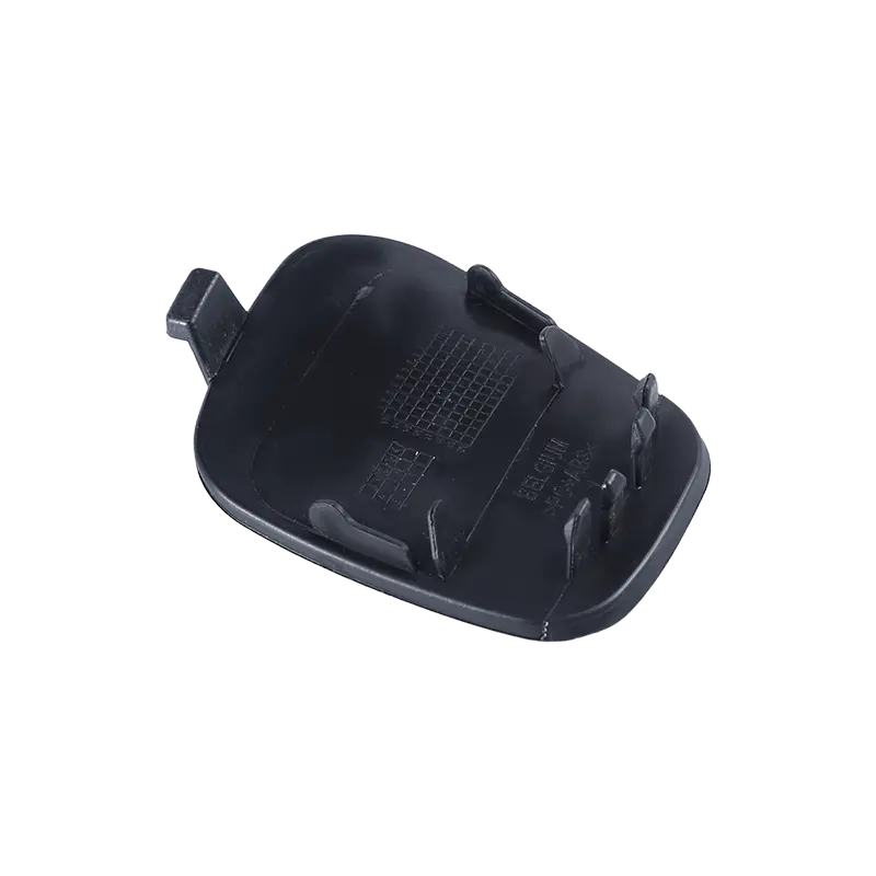 Front Tow Hook Cover For XC40 / C40 2023- OE 40004980