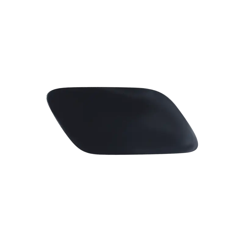 Headlight Washer Cover RH For S60 / V60 2014-2018 OE 31323845 / 39820330 / 31265890