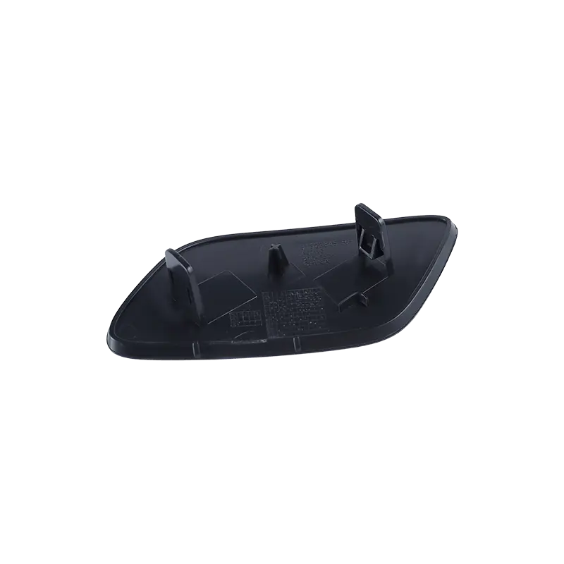 Headlight Washer Cover RH For S60 / V60 2014-2018 OE 31323845 / 39820330 / 31265890