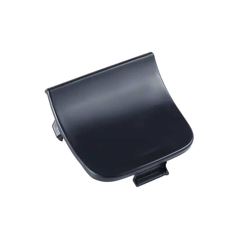 Rear Tow Hook Cover For XC60 2008-2017 OE 39855036
