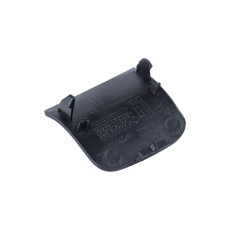 Rear Tow Hook Cover For XC60 2008-2017 OE 39855036