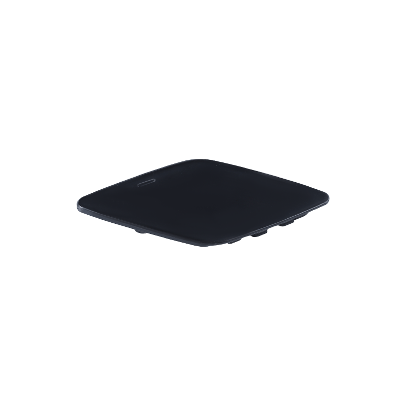 Front Tow Hook Cover For XC60 2022 OE 40003790 / 32234934
