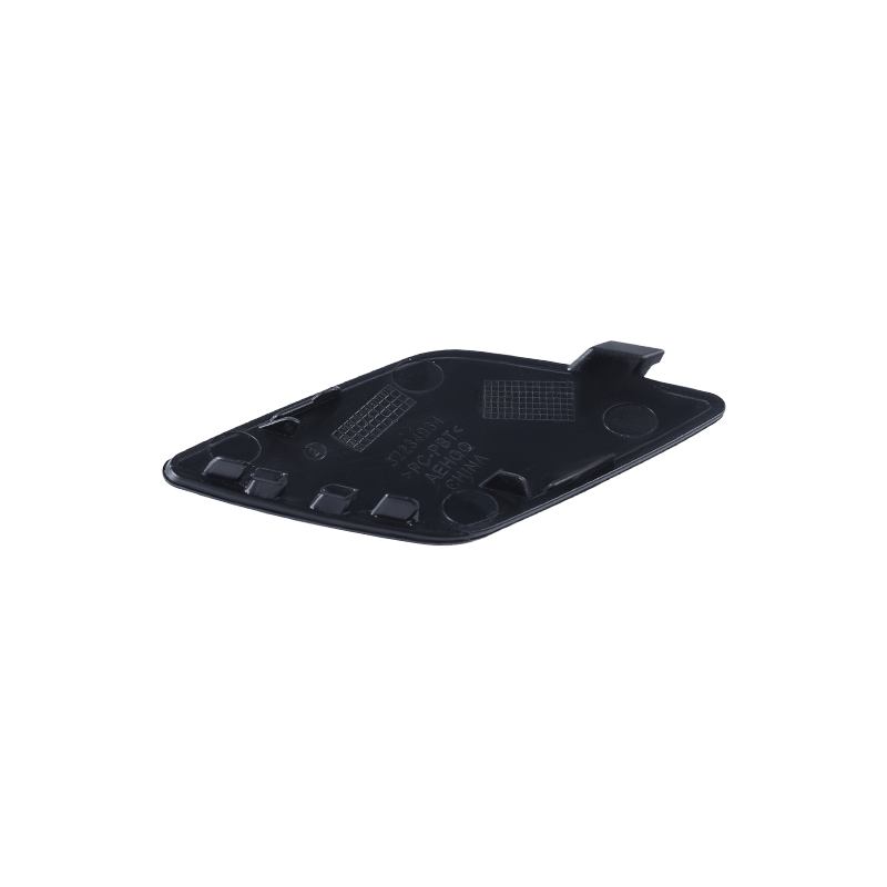 Front Tow Hook Cover For XC60 2022 OE 40003790 / 32234934