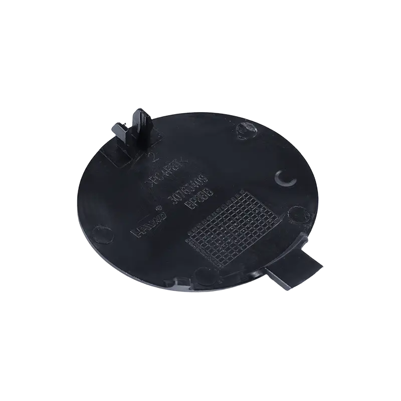 Tow Hook Cover For XC60 2010-2013 OE 39854961