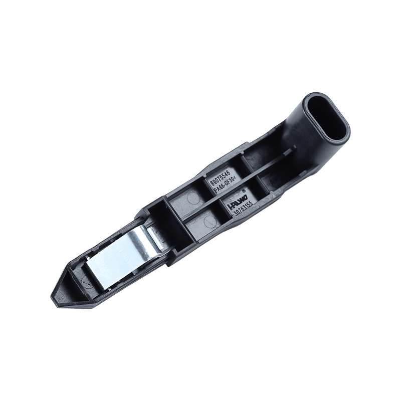 Headlight Clip (Inner) For XC60 2009-2017 OE 30763155