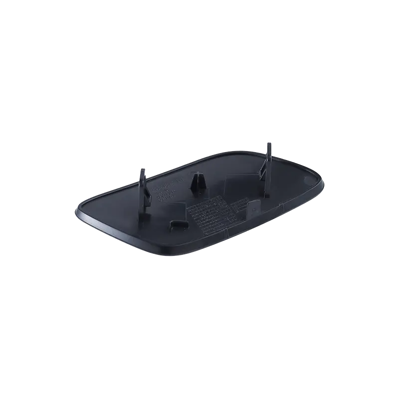 Headlight Washer Cover LH For S60 / V60 2014-2018 OE 31323844 / 39820312