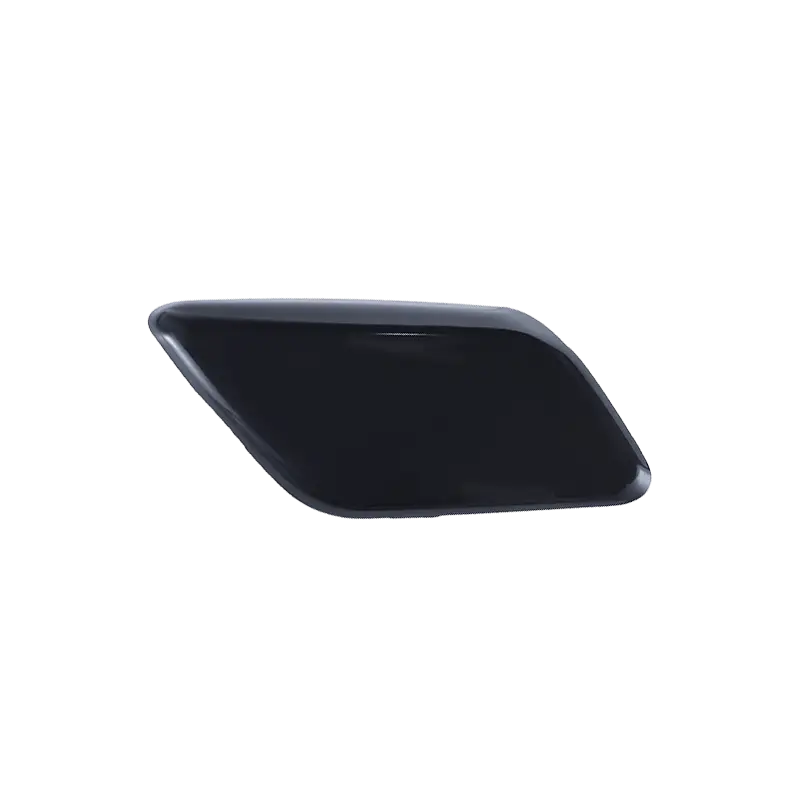 Headlight Washer Cover RH For S60 / V60 2011-2013 OE 39802699 / 31265891