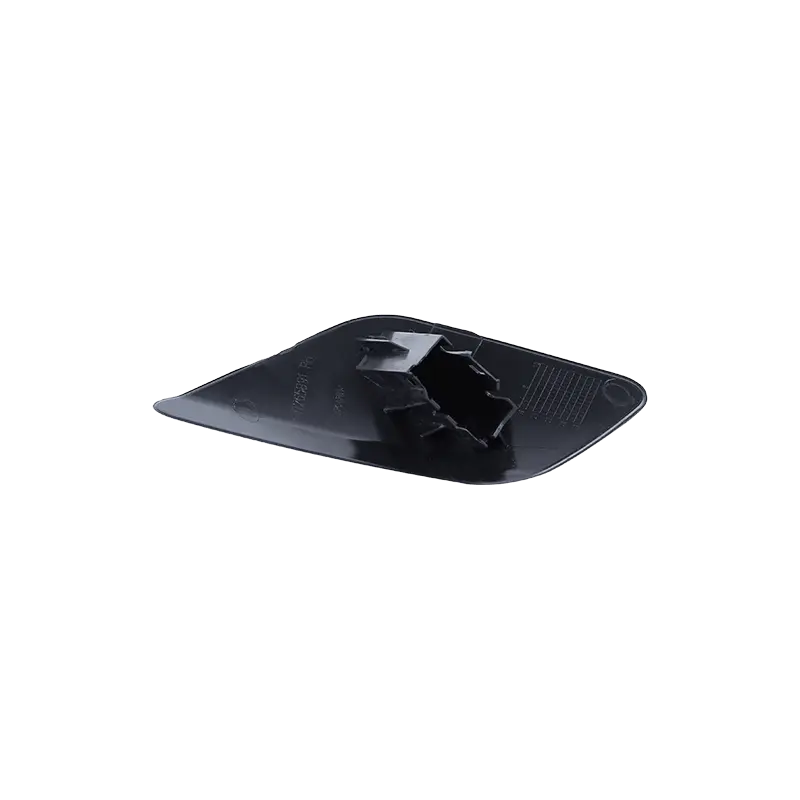 Headlight Washer Cover RH For S60 / V60 2011-2013 OE 39802699 / 31265891