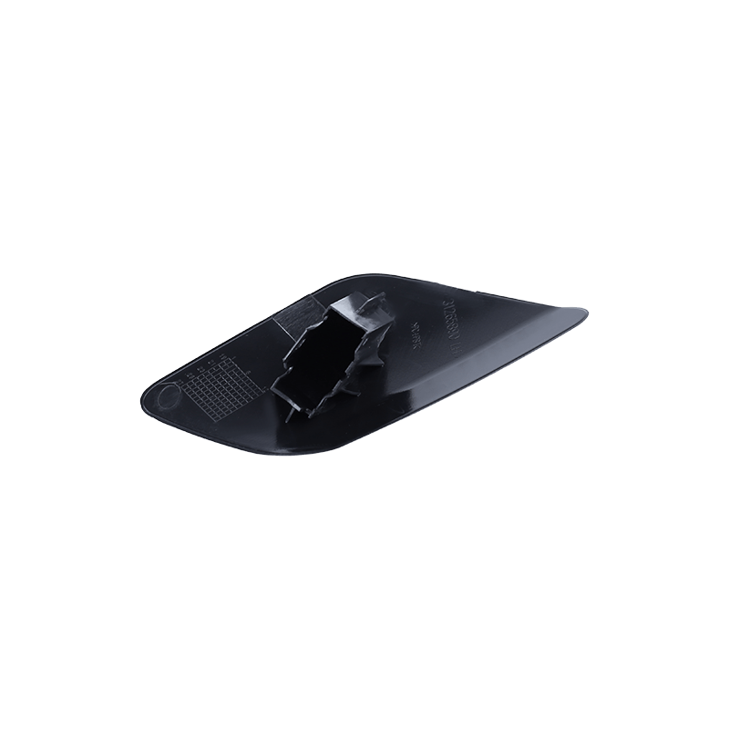 Headlight Washer Cover LH For S60 / V60 2011-2013 OE 39802681 / 31265890