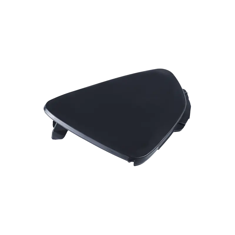 Tow Hook Cover For XC60 2014-2017 OE 39821562
