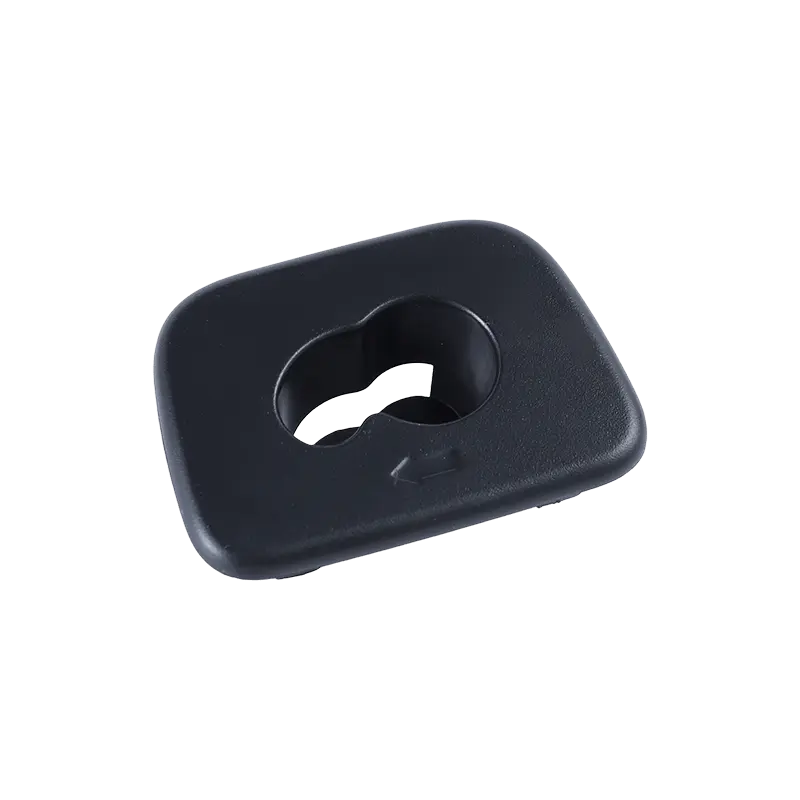 Roof Molding Clip RH For XC40 OE 32130720