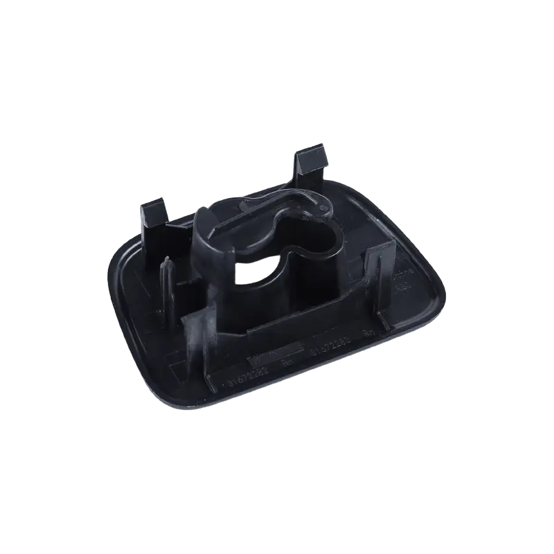 Roof Molding Clip RH For XC40 OE 32130720
